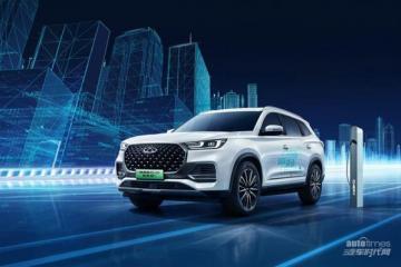 盖世汽车2022第三届汽车电驱动及关键技术大会精彩开幕！